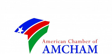 AmCham Azerbaijan pledges support to Azerbaijan`s Government