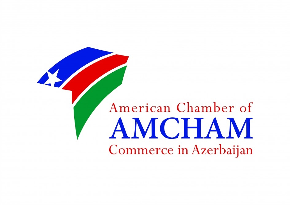 AmCham Azerbaijan pledges support to Azerbaijan`s Government