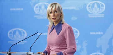 Prisoner exchange process continues between Azerbaijan and Armenia, says Russian diplomat