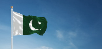 Pakistan opposes US sanctions against Turkey