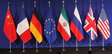 Iran says it will return to nuclear deal, if P5+1 complies with its commitments