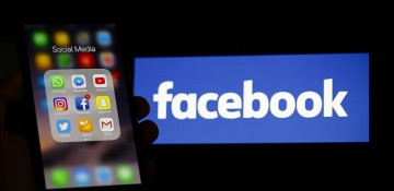 Facebook under fire globally for misusing user data