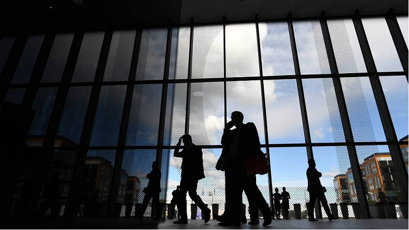 World billionaires get richer by $1.9 trillion in 2020 - Forbes