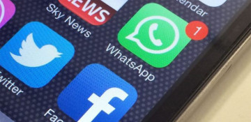 WhatsApp to bring voice and video calls to desktop next year