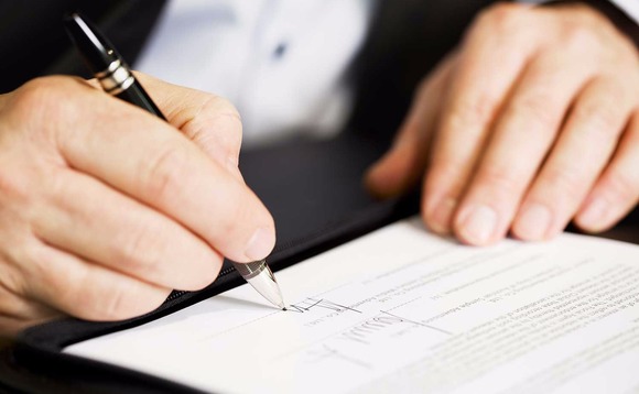 Azerbaijani, Turkish central banks ink cooperation deal 