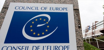 Council of Europe asks France to revisit security law