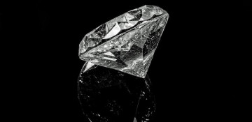 Tanzania nationalizes nearly $30M in diamonds