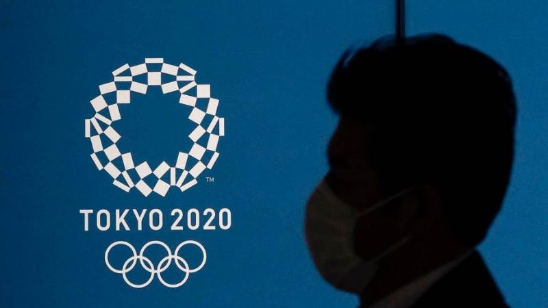Tokyo Olympics unveil final budget of $15.9 billion