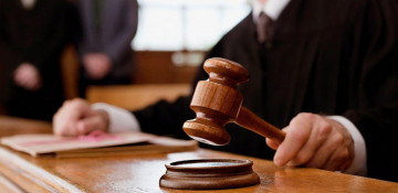 Azerbaijan arrests Armenian serviceman who tortured prisoners of first Karabakh war