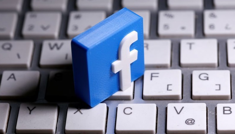 Facebook to add more account security features next year