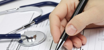 Azerbaijan to introduce compulsory health insurance system in 36 cities and districts