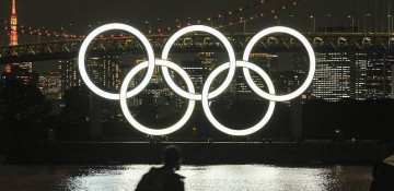 Tokyo Olympics’ opening ceremony next year to be simplified due to COVID-19