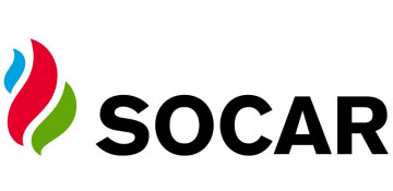 Azerbaijan’s SOCAR hosts 44th Conference of Industry Advisory Panel of Energy Charter