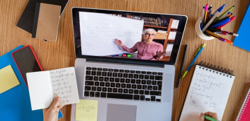 Azerbaijan extends period of online education