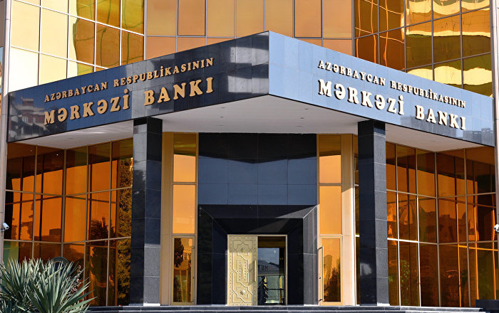 Central Bank of Azerbaijan reveals priorities of monetary policy for 2021