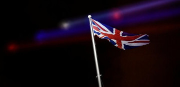 UK's Brexit hardliners agree to vote for EU trade deal