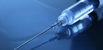 France to monitor vaccination with personal database