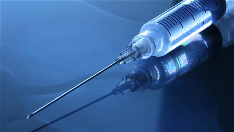 France to monitor vaccination with personal database