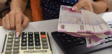 Azerbaijan’s Tariff Council changes retail prices for some goods, services