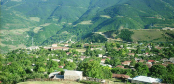 Expert on Shurnukh: We see collapse of occupation policy, collapse of unfounded prospects and hopes