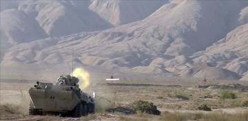 The Second Karabakh War and Western Strategic Thinking