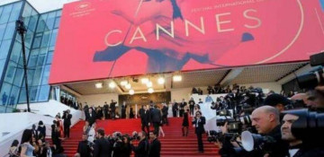 Cannes Film Festival may be postponed till summer