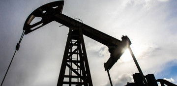 OPEC+ agrees on oil production cuts for February and March