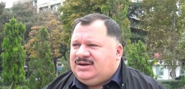 The inhumanity and cruelty of Armenia's military-political leadership towards prisoners is shoсking - expert