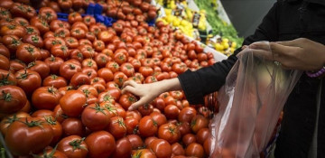 World food prices hit 3-year high in 2020: UN body