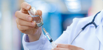 Thirteen EU countries come forward to include Azerbaijan in EU vaccination program