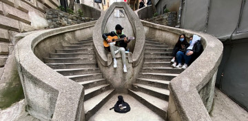 Turkey reports over 9,800 new coronavirus cases