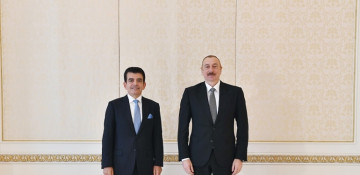 ISESCO chief calls destructions in liberated Azerbaijani territories ‘crime for humanity’