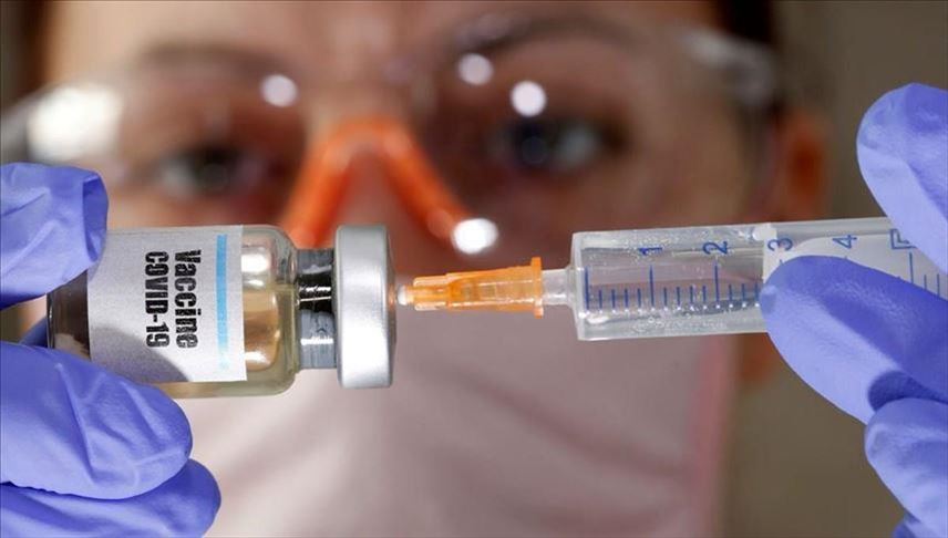 Azerbaijan to launch COVID-19 vaccination next week
