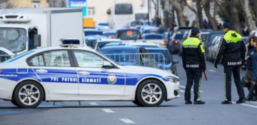 Summary of Operational Headquarters' amendments to quarantine regime in Azerbaijan