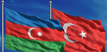 Azerbaijan to prioritize Turkish firms in reconstruction of liberated Nagorno-Karabakh