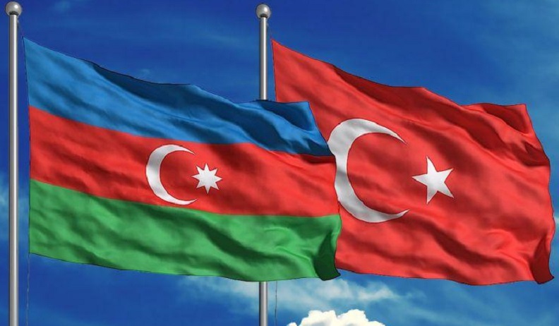 Azerbaijan to prioritize Turkish firms in reconstruction of liberated Nagorno-Karabakh