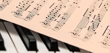 Uzeyir Hajibayli International Composition Competition announced in US