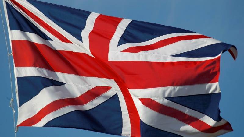 UK envoy to Azerbaijan makes statement on January 20 tragedy