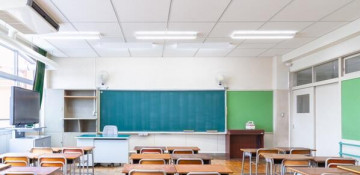 Turkey plans to reopen schools on Feb. 15 amid mass vaccinations: minister