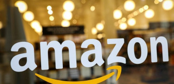 Amazon sues EU antitrust regulators for letting Italian case go ahead