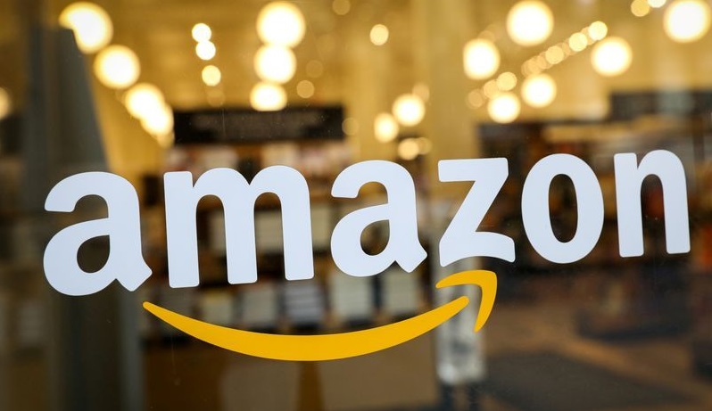 Amazon sues EU antitrust regulators for letting Italian case go ahead