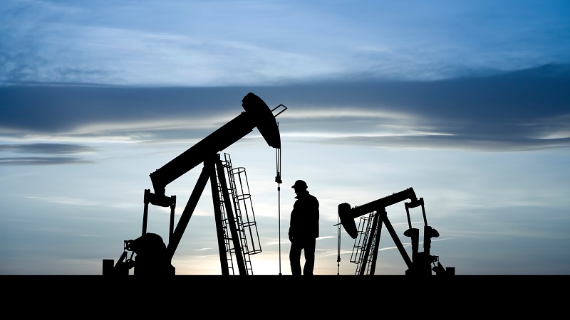 Biden administration suspends federal oil and gas permitting