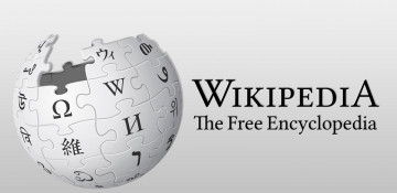 Wikipedia includes articles about Azerbaijan in Polish