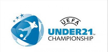 Qualifying draw for 2023 European U-21 Championship unveiled