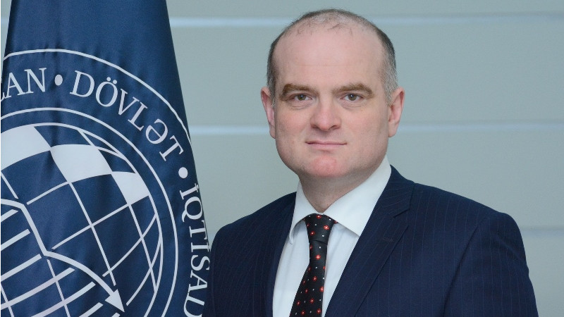 Armenian diplomacy's failure was predictable - conflictologist