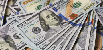 Azerbaijan discloses strategic foreign exchange reserves