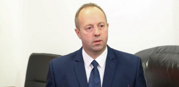 Lithuanian journalist: Statements of Armenian politicians impede establishment of peace in whole South Caucasus - EXCLUSIVE