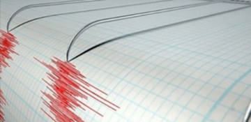 Twin earthquakes hit western Turkey