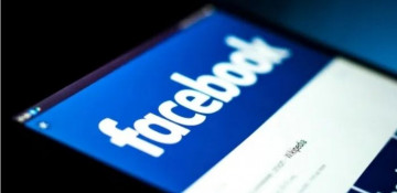 Facebook to prompt users about personalized ads ahead of Apple privacy changes