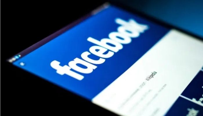 Facebook to prompt users about personalized ads ahead of Apple privacy changes